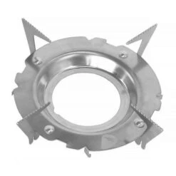 JETBOIL MICROMO TOMATO 23 7 JETBOIL MICROMO TOMATO 23 -Passionné De Plein Air 9 102392 micromo tomate jetboilmcm 01 03