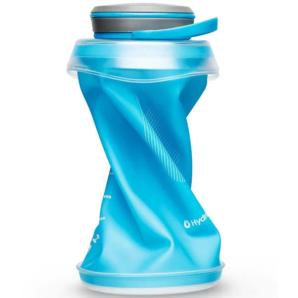 HYDRAPAK STASH 1L MALIBU 22 4 HYDRAPAK STASH 1L MALIBU 22 – Image 2