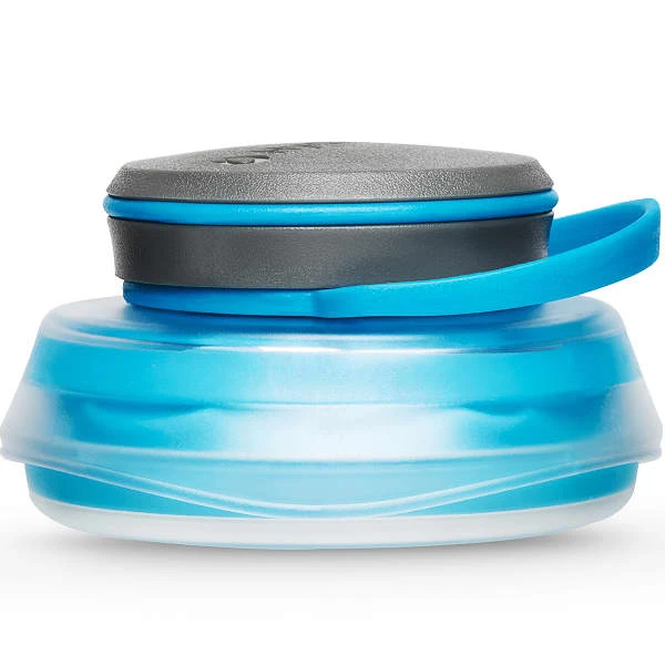 HYDRAPAK STASH 1L MALIBU 22 5 HYDRAPAK STASH 1L MALIBU 22 – Image 3