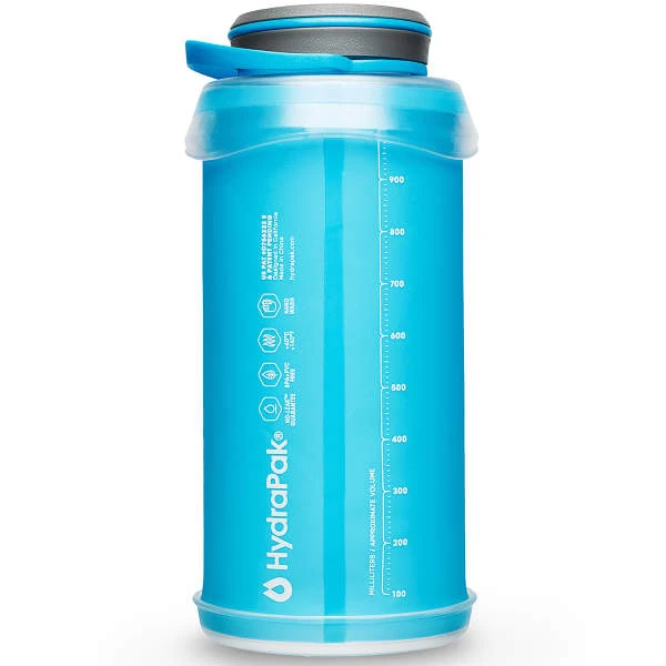 HYDRAPAK STASH 1L MALIBU 22 6 HYDRAPAK STASH 1L MALIBU 22 – Image 4