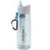LIFESTRAW GO TRITAN RENEW LIGHT BLUE 23 2 LIFESTRAW GO TRITAN RENEW LIGHT BLUE 23 -Passionné De Plein Air 9 102474 go tritan renew light blue ls3go2v3 02 01