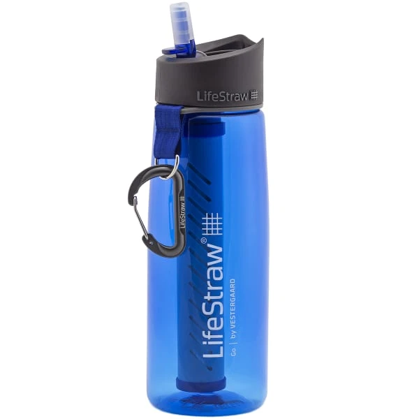 LIFESTRAW GO TRITAN RENEW ROYAL BLUE 23 3 LIFESTRAW GO TRITAN RENEW ROYAL BLUE 23
