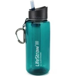 LIFESTRAW GO 1L TRITAN RENEW DARK TEAL 23