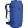 ORTOVOX TRAD 28 S DRY JUST BLUE 23 -Passionné De Plein Air 9 102578 trad 28l s dry just blue 47210 52801 01