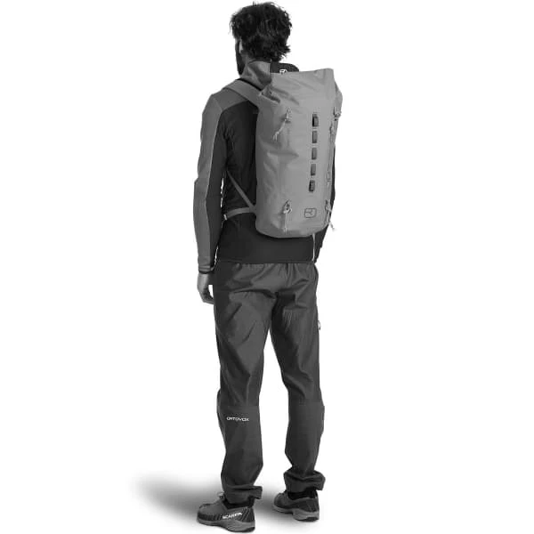 ORTOVOX TRAD 22 DRY BLUE LAKE 23 4 ORTOVOX TRAD 22 DRY BLUE LAKE 23 – Image 2