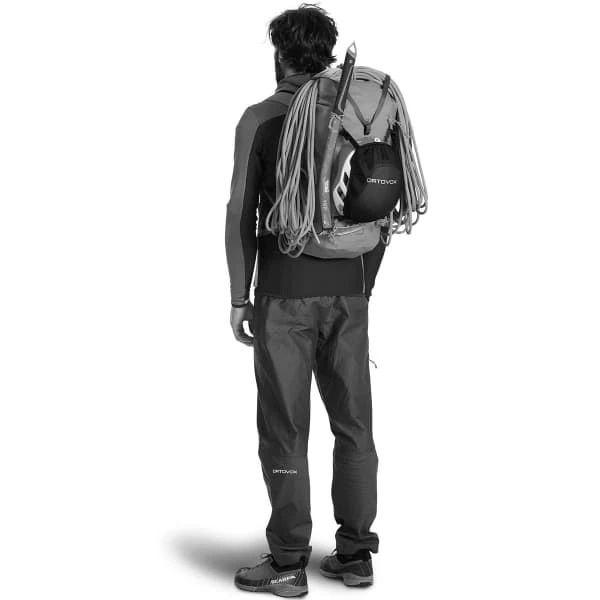 ORTOVOX TRAD 22 DRY BLUE LAKE 23 5 ORTOVOX TRAD 22 DRY BLUE LAKE 23 – Image 3