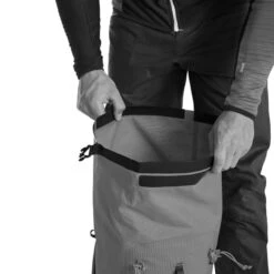 ORTOVOX TRAD 22 DRY BLUE LAKE 23 9 ORTOVOX TRAD 22 DRY BLUE LAKE 23 -Passionné De Plein Air 9 102583 trad 22l dry blue lake 47220 52701 04