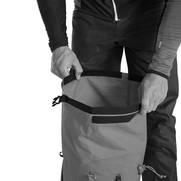 ORTOVOX TRAD 22 DRY BLUE LAKE 23 6 ORTOVOX TRAD 22 DRY BLUE LAKE 23 – Image 4