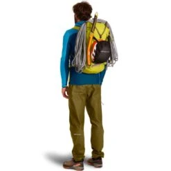 ORTOVOX TRAD 22 DRY DIRTY DAISY 23 -Passionné De Plein Air 9 102585 trad 22l dry dirty daisy 47220 60601 03