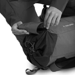 ORTOVOX TRAD ZERO 18 PACIFIC GREEN 23 -Passionné De Plein Air 9 102597 trad zero 18l pacific green 48720 60801 05