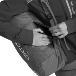 ORTOVOX TRAD ZERO 18 PACIFIC GREEN 23 -Passionné De Plein Air 9 102597 trad zero 18l pacific green 48720 60801 06