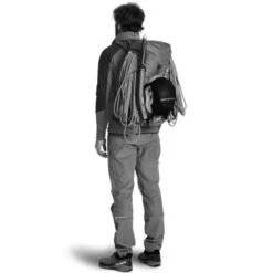 ORTOVOX TRAD 28 DIRTY DAISY 23 -Passionné De Plein Air 9 102606 trad 28l dirty daisy 48825 60601 03