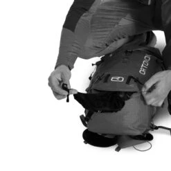 ORTOVOX TRAD 28 DIRTY DAISY 23 -Passionné De Plein Air 9 102606 trad 28l dirty daisy 48825 60601 06