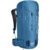 ORTOVOX TRAD 28 HERITAGE BLUE 23 -Passionné De Plein Air 9 102607 trad 28l heritage blue 48825 53301 01