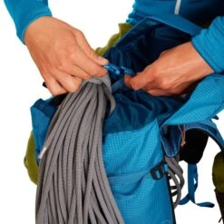 ORTOVOX TRAD 28 HERITAGE BLUE 23 12 ORTOVOX TRAD 28 HERITAGE BLUE 23 -Passionné De Plein Air 9 102607 trad 28l heritage blue 48825 53301 05