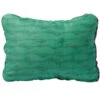 THERMAREST COMP PILLOW CINCH GREENMT S 22 1 THERMAREST COMP PILLOW CINCH GREENMT S 22 -Passionné De Plein Air 9 103312 11559 01