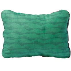 THERMAREST COMP PILLOW CINCH GREENMT S 22