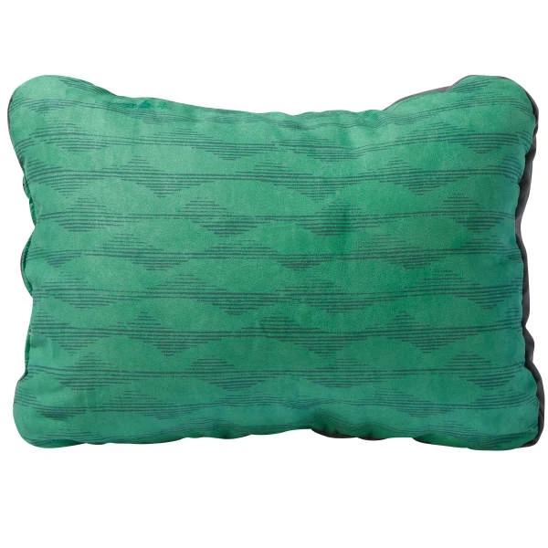 THERMAREST COMP PILLOW CINCH GREENMT S 22 3 THERMAREST COMP PILLOW CINCH GREENMT S 22
