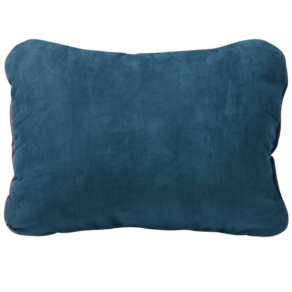 THERMAREST COMP PILLOW CINCH STARGAZERBLU R 23 3 THERMAREST COMP PILLOW CINCH STARGAZERBLU R 23