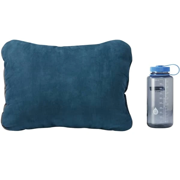 THERMAREST COMP PILLOW CINCH STARGAZERBLU R 23 5 THERMAREST COMP PILLOW CINCH STARGAZERBLU R 23 – Image 3