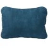 THERMAREST COMP PILLOW CINCH STARGAZERBLU L 23 2 THERMAREST COMP PILLOW CINCH STARGAZERBLU L 23 -Passionné De Plein Air 9 103315 11549 01