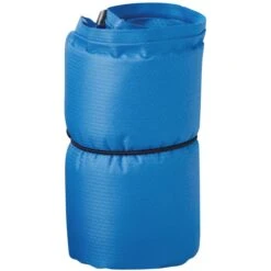 Passionné De Plein Air -Passionné De Plein Air 9 103318 10804 02