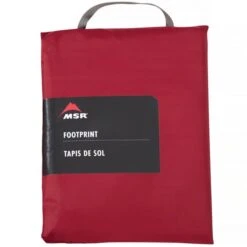 MSR FOOTPRINT ADVANCE PRO V2 22