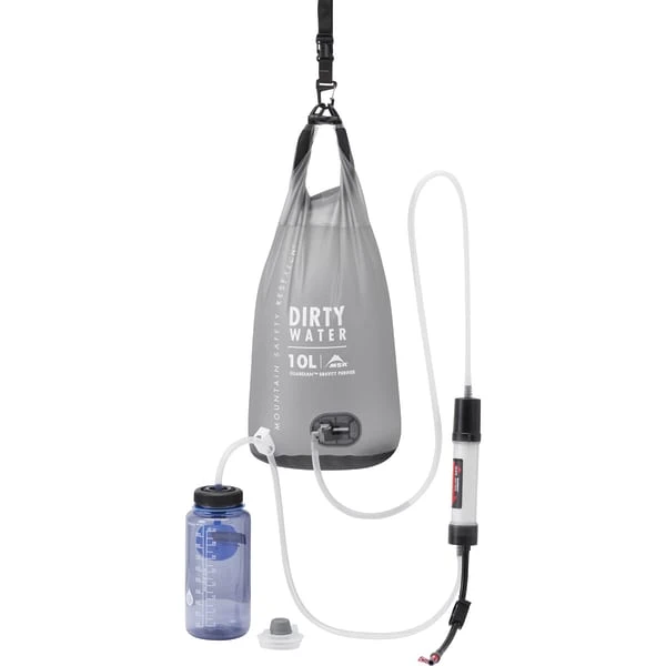 MSR GUARDIAN GRAVITY PURIFIER 23 5 MSR GUARDIAN GRAVITY PURIFIER 23 – Image 3