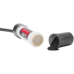 MSR GUARDIAN GRAVITY PURIFIER 23 12 MSR GUARDIAN GRAVITY PURIFIER 23 -Passionné De Plein Air 9 103338 guardian gravity purifier 13460 05