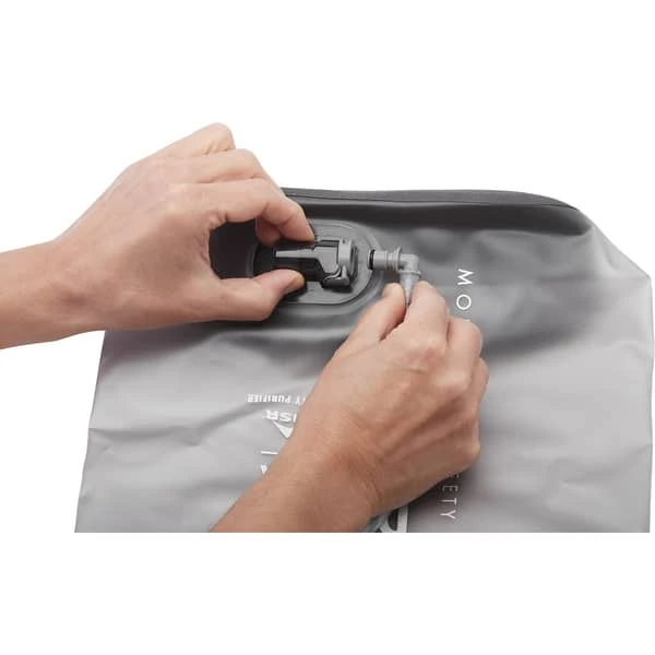 MSR GUARDIAN GRAVITY PURIFIER 23 8 MSR GUARDIAN GRAVITY PURIFIER 23 – Image 6