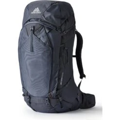 GREGORY BALTORO 100 PRO RC LG ALASKA BLUE 23