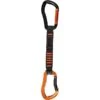 WILD COUNTRY ELECTRON SPORT QUICKDRAW 17CM ORANGE 22 -Passionné De Plein Air 9 103924 40 0000002007 17 0907 01