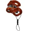 WILD COUNTRY ROPEMAN 1 ORANGE 22 2 WILD COUNTRY ROPEMAN 1 ORANGE 22 -Passionné De Plein Air 9 103936 40 rope1 4500 01