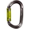 OCUN OSPREY TWIST ANTR/GREEN 23 1 OCUN OSPREY TWIST ANTR/GREEN 23 -Passionné De Plein Air 9 103996 02632 01