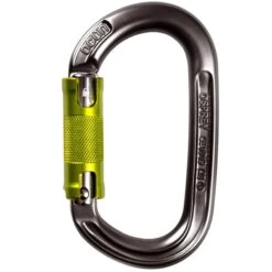 OCUN OSPREY TWIST ANTR/GREEN 23
