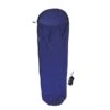 COCOON MUMMY LINER COOLMAX BLUEMAX 22 -Passionné De Plein Air 9 104428 mummy liner coolmax bluemax cocmm35 01