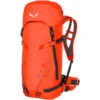 SALEWA ORTLES GUIDE 35 RED ORANGE 23 -Passionné De Plein Air 9 104459 ortles guide 35 red orange 00 0000001287 4150 01