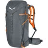 SALEWA MTN TRAINER 2 28 QUIET SHADE 23 1 SALEWA MTN TRAINER 2 28 QUIET SHADE 23 -Passionné De Plein Air 9 104490 mtn trainer 2 28 quiet shade 00 0000001292 0530 01