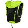 DYNAFIT SKY 6 NEON Y 22 -Passionné De Plein Air 9 104676 sky 6 neon y 08 0000048852 4096 01