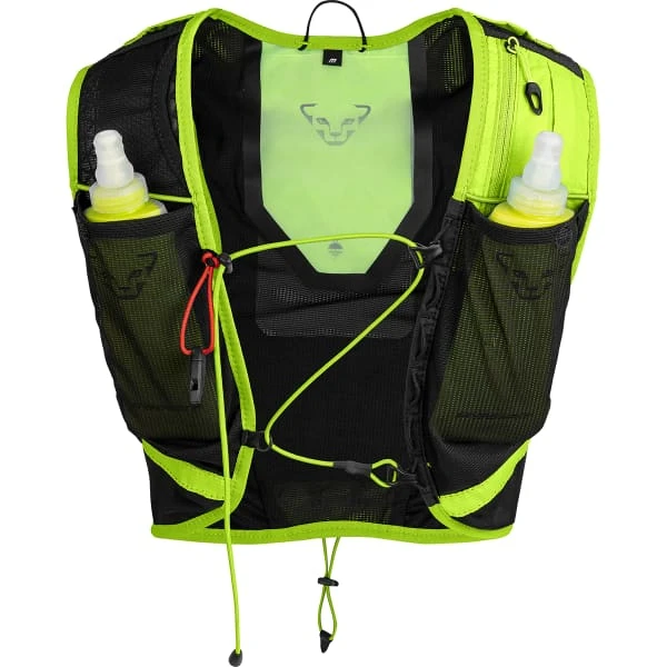 DYNAFIT SKY 6 NEON Y 22 4 DYNAFIT SKY 6 NEON Y 22 – Image 2