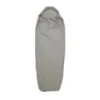 BIG AGNES SLEEPING BAG LINER COTTON GRAY 22 -Passionné De Plein Air 9 104684 sleeping bag liner cotton gray blctn18 01
