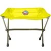 BIG AGNES SKYLINE UL STOOL YELLOW 22 1 BIG AGNES SKYLINE UL STOOL YELLOW 22 -Passionné De Plein Air 9 104714 skyline ul stool yellow fsulsy19 01