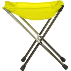 BIG AGNES SKYLINE UL STOOL YELLOW 22 -Passionné De Plein Air 9 104714 skyline ul stool yellow fsulsy19 03