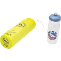 BIG AGNES SKYLINE UL STOOL YELLOW 22 -Passionné De Plein Air 9 104714 skyline ul stool yellow fsulsy19 05