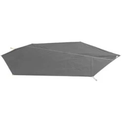 BIG AGNES TIGER WALL UL3 BIKEPACK FOOTPRINT GRAY 23