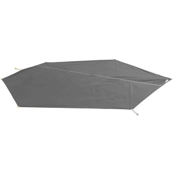 BIG AGNES TIGER WALL UL3 BIKEPACK FOOTPRINT GRAY 23 3 BIG AGNES TIGER WALL UL3 BIKEPACK FOOTPRINT GRAY 23