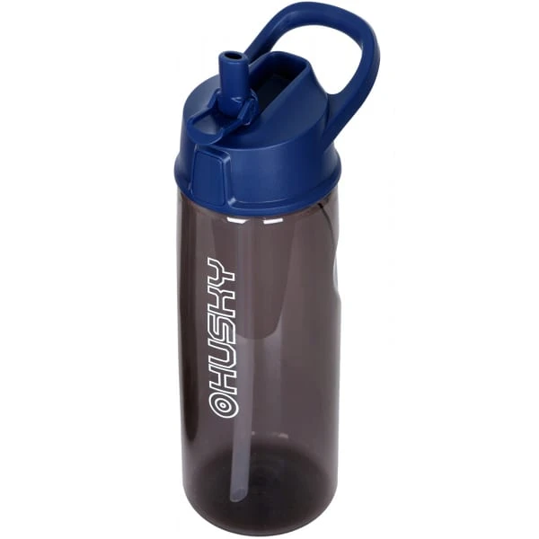 HUSKY SPRINGLER 750 ML BLUE 22 4 HUSKY SPRINGLER 750 ML BLUE 22 – Image 2