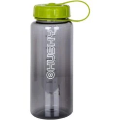 HUSKY SPRINGIE 750ML GREEN 22