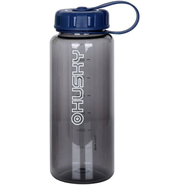 HUSKY SPRINGIE 750ML BLUE 22 3 HUSKY SPRINGIE 750ML BLUE 22