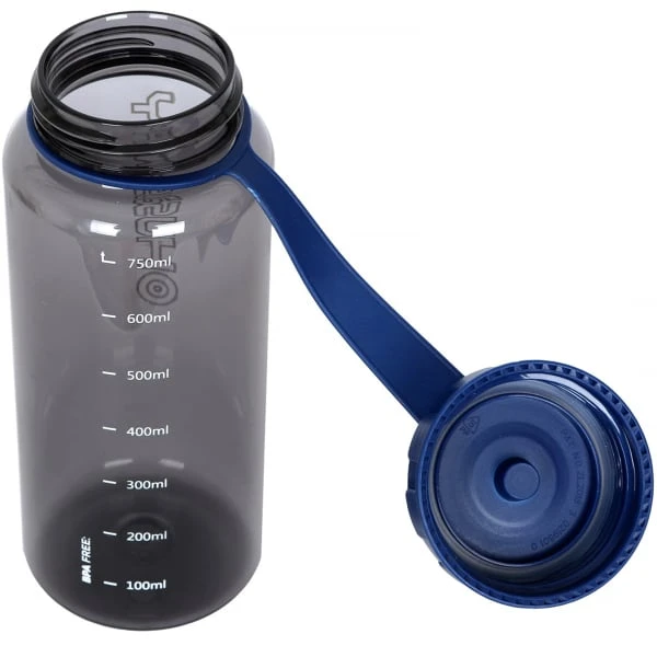 HUSKY SPRINGIE 750ML BLUE 22 4 HUSKY SPRINGIE 750ML BLUE 22 – Image 2